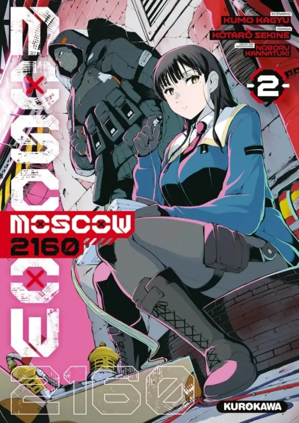 Tome 2