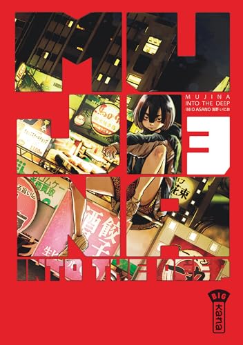 Tome 3