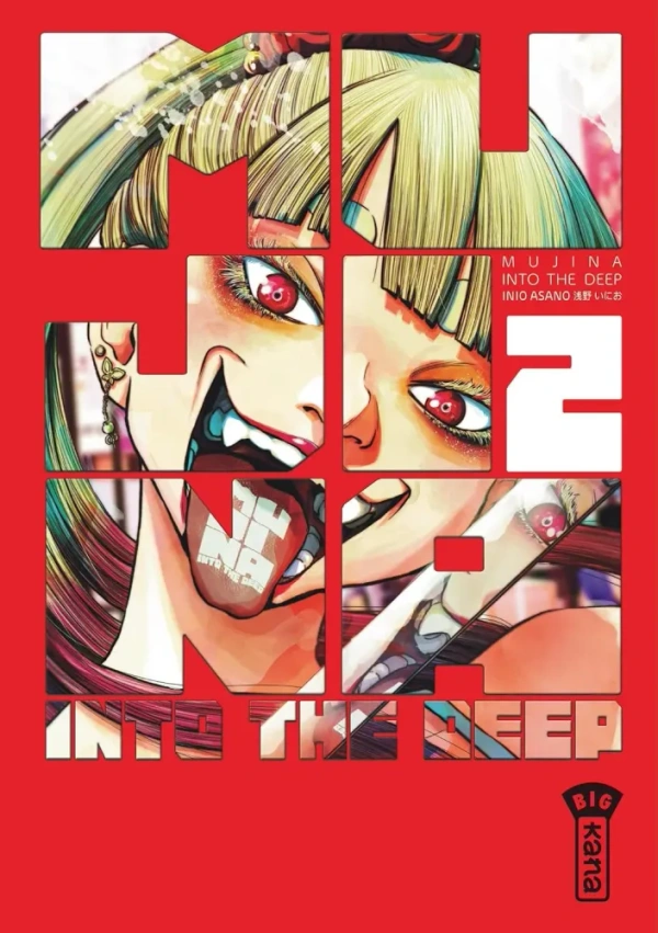 Tome 2