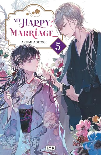 Tome 5