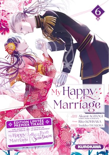 Tome 6