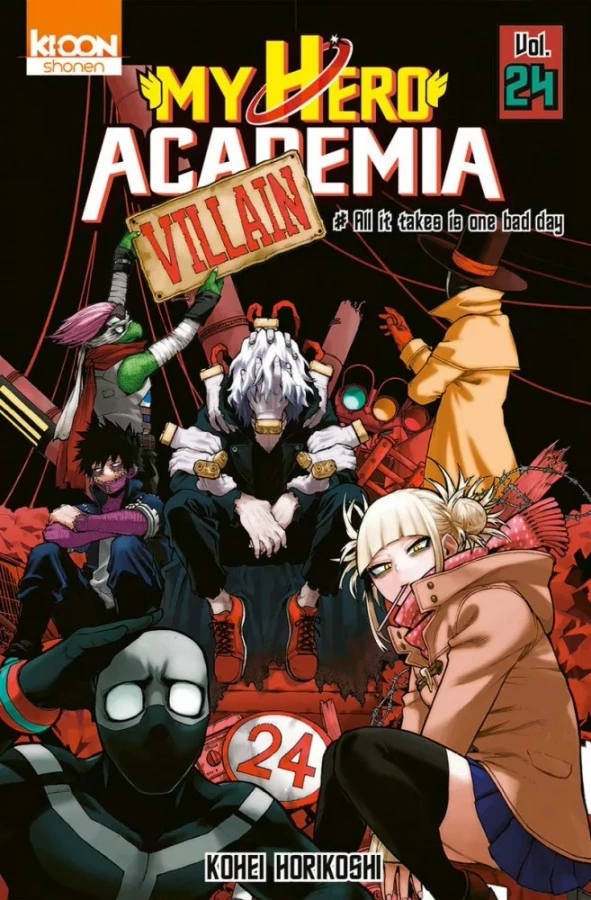 Tome 24