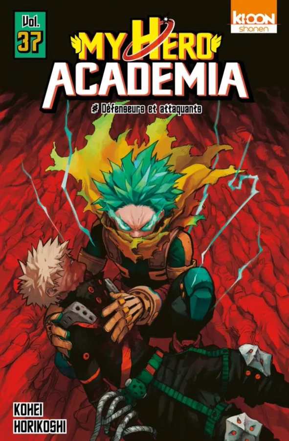 Tome 37