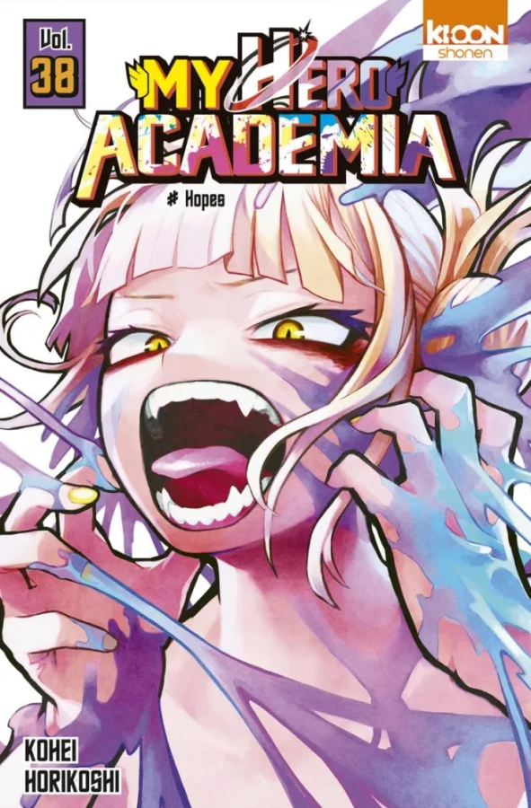 Tome 38