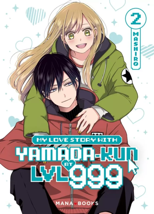 Tome 2