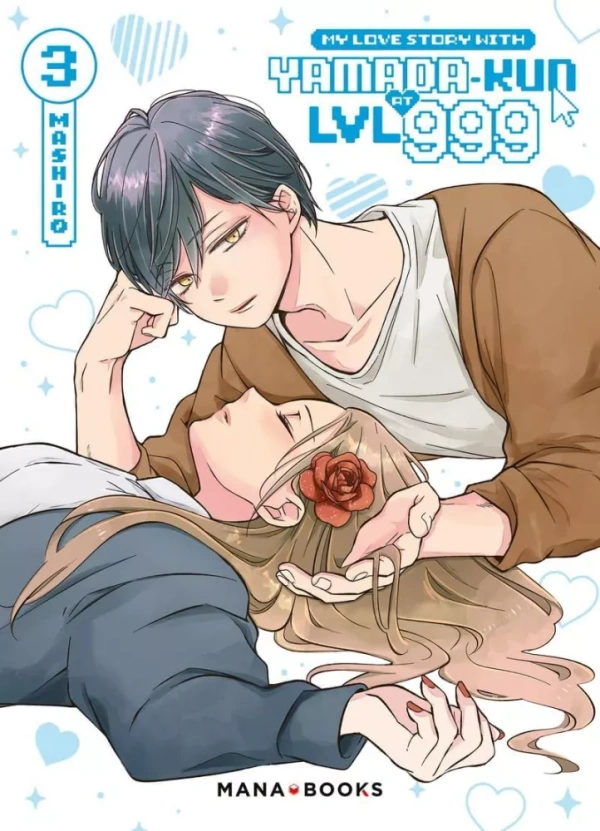 Tome 3