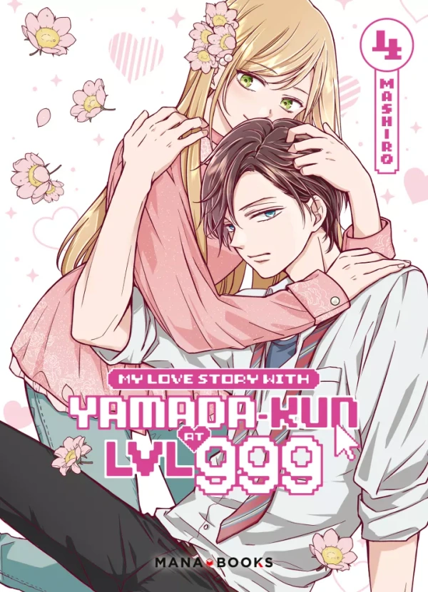 Tome 4