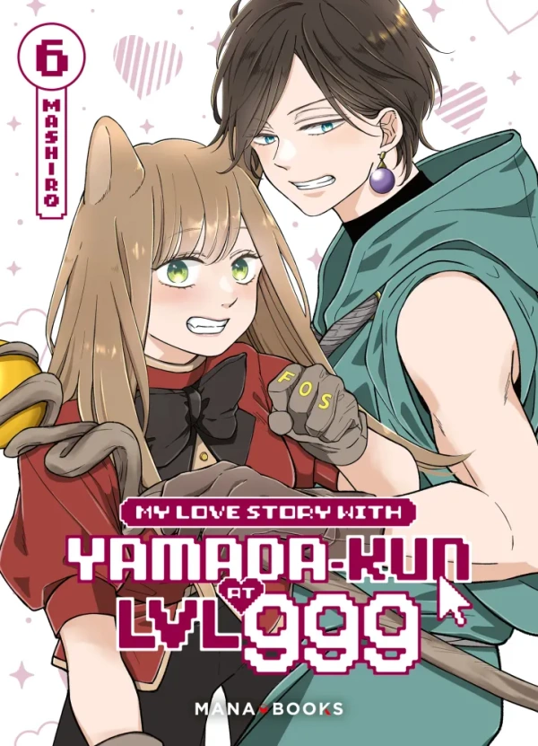 Tome 6