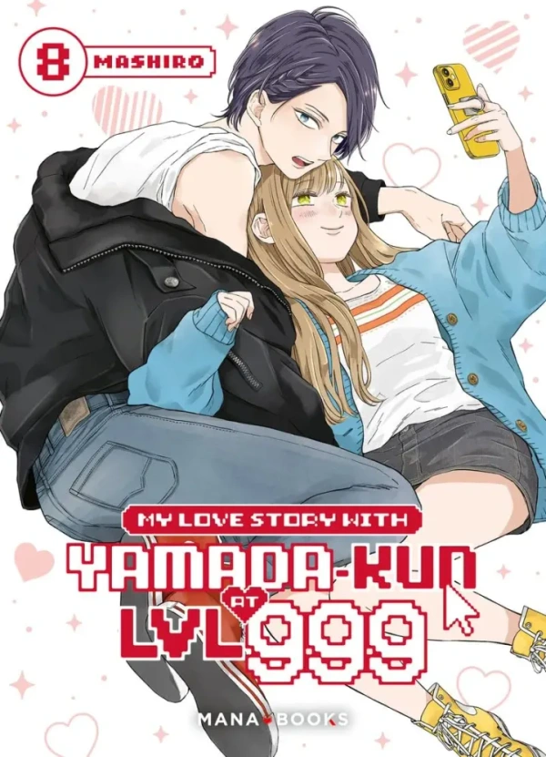 Tome 8