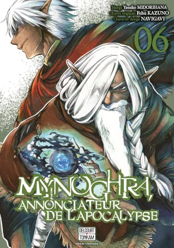 Tome 6