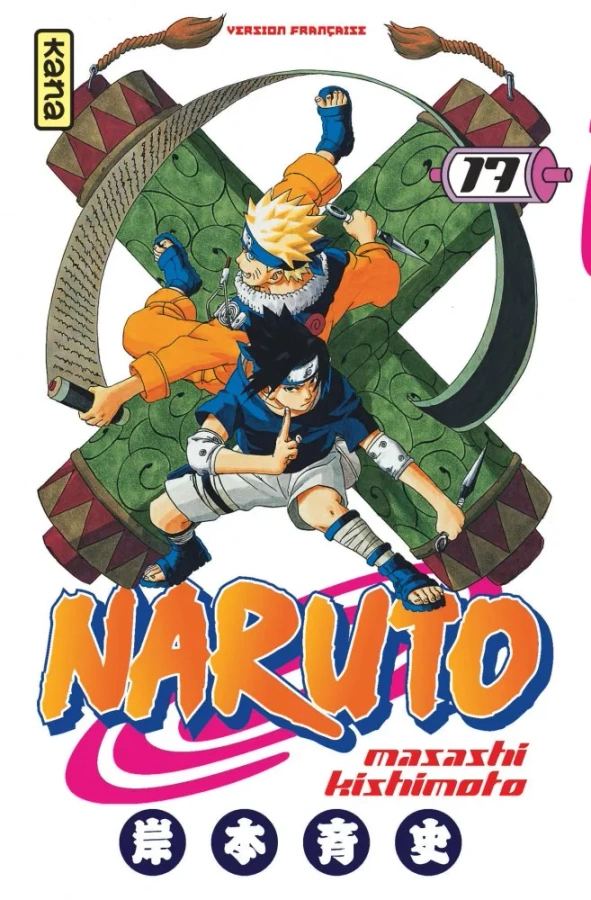 Tome 17