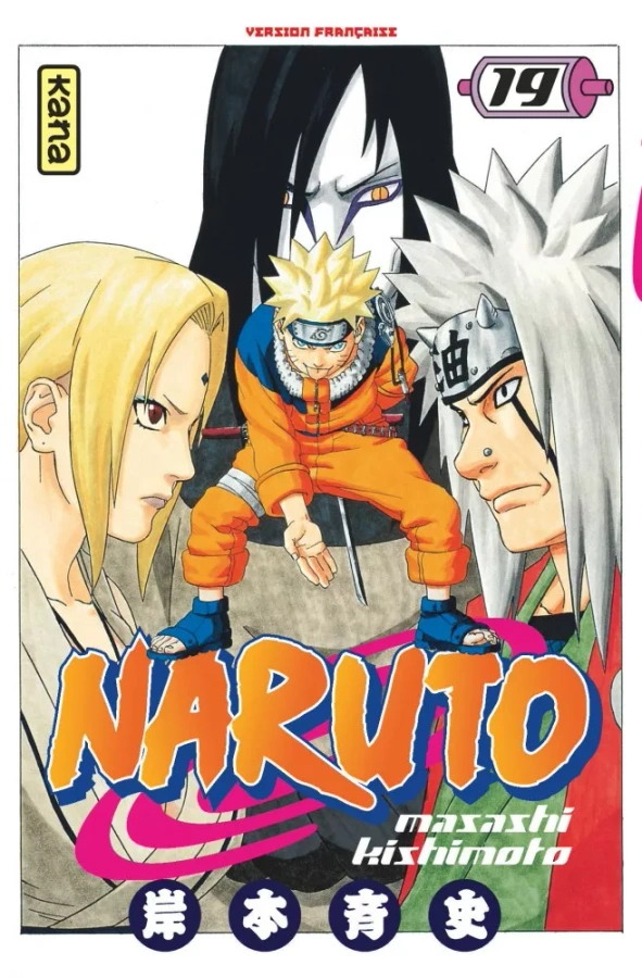 Tome 19