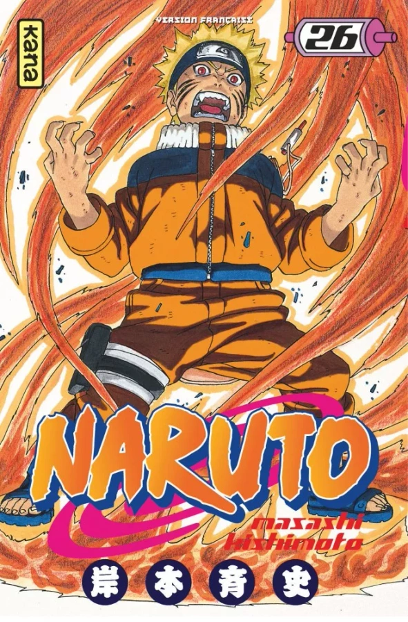 Tome 26