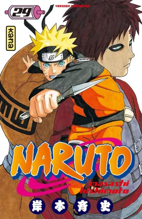 Tome 29