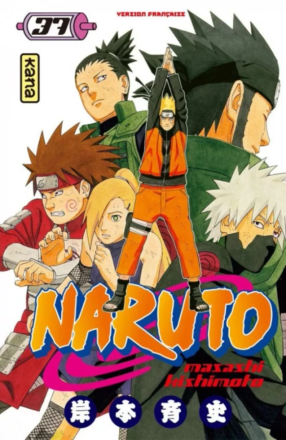 Tome 37
