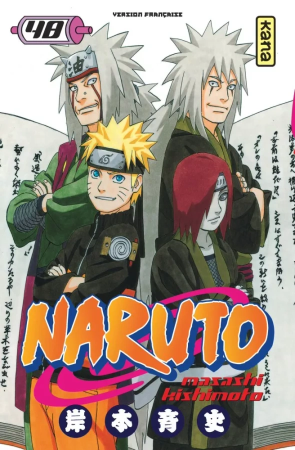 Tome 48