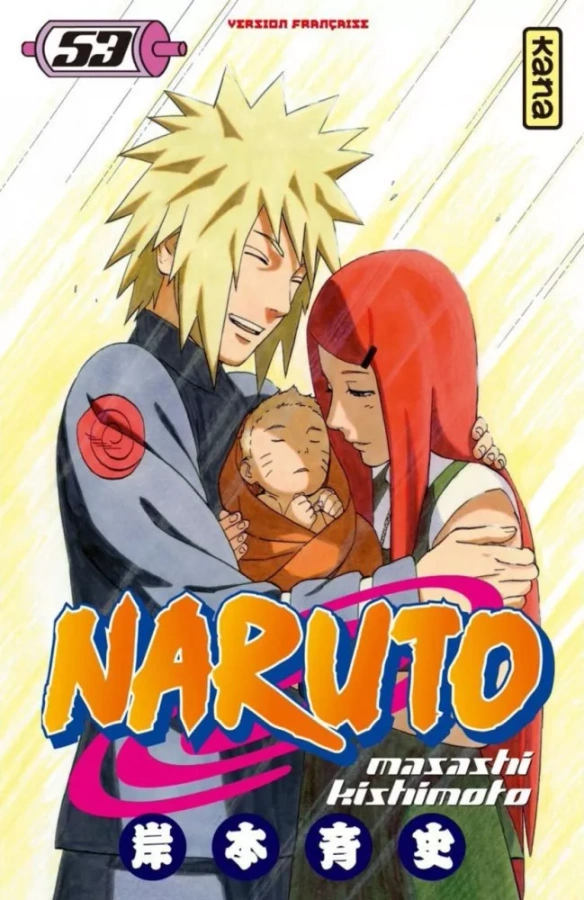Tome 53
