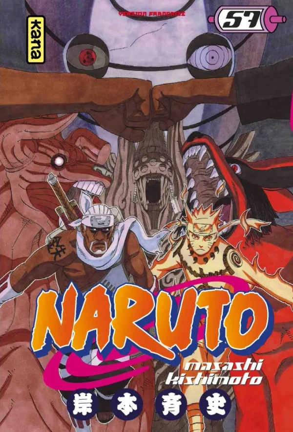 Tome 57