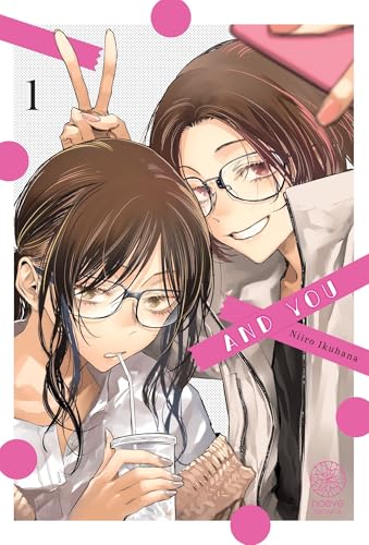 Couverture de Netoge No Yome Wa Onnanoko Ja Nai To Omotta?