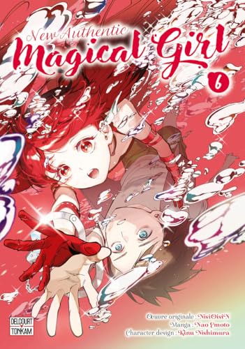 Tome 6