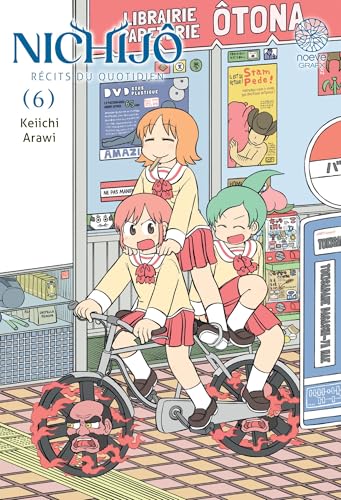Tome 6
