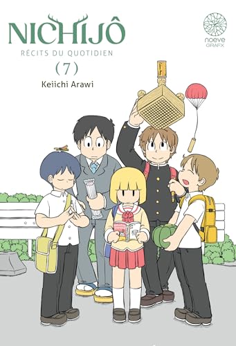 Tome 7