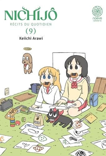 Tome 9