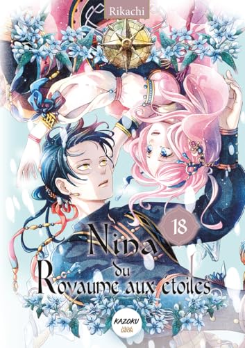 Tome 18