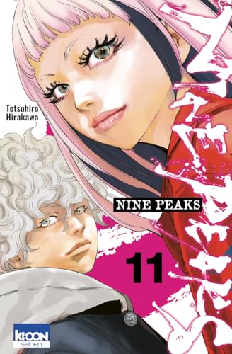Tome 11