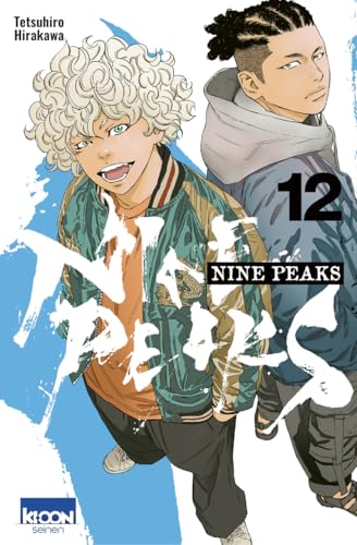 Tome 12