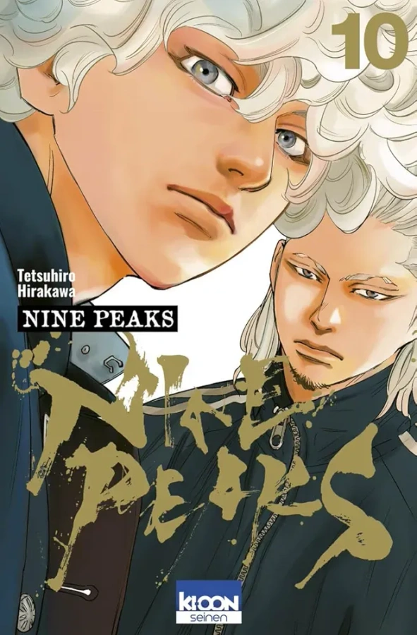 Tome 10