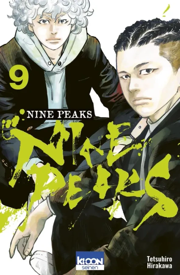 Tome 9