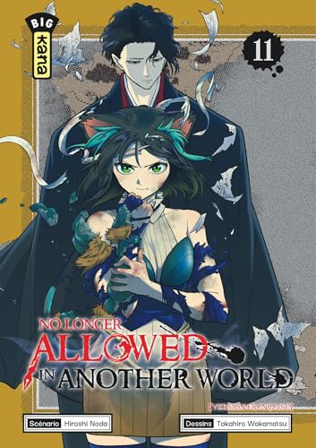 Tome 11