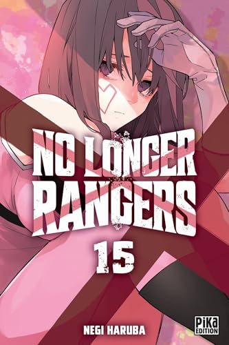 Tome 15
