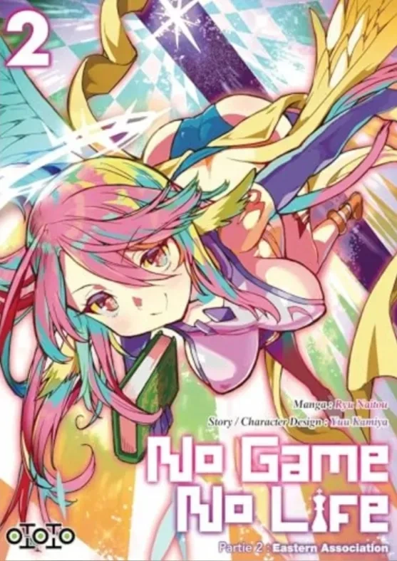 Tome 2