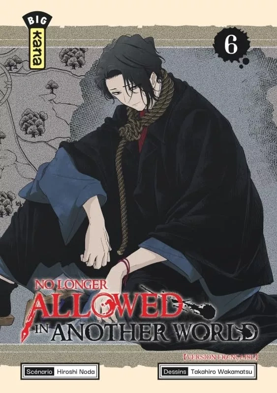Tome 6