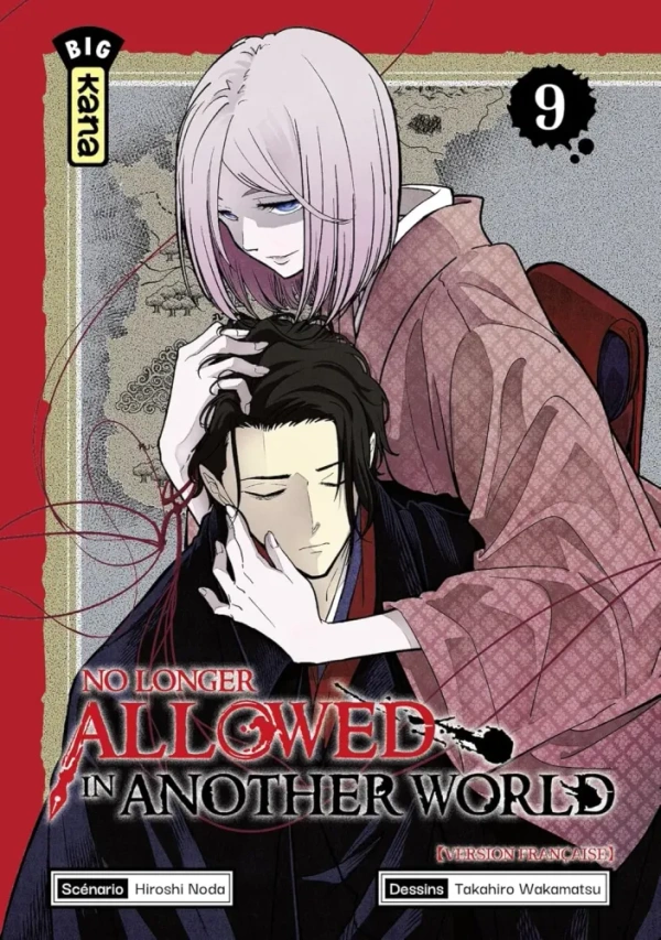 Tome 9