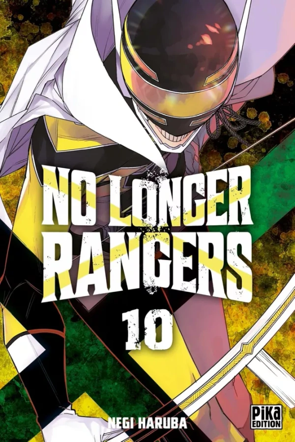 Tome 10