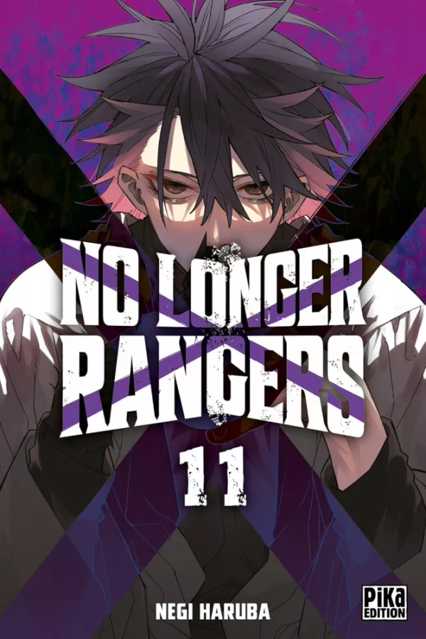 Tome 11