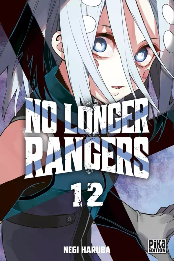 Tome 12