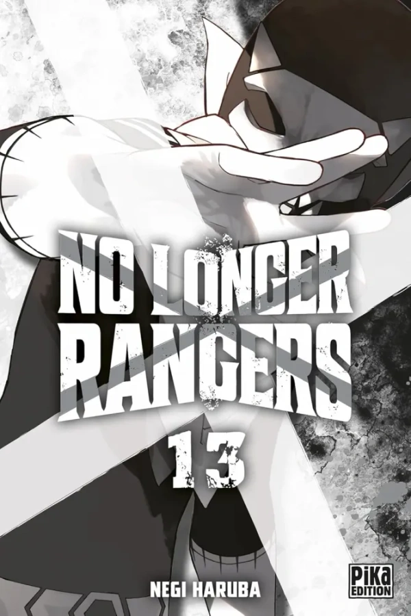 Tome 13