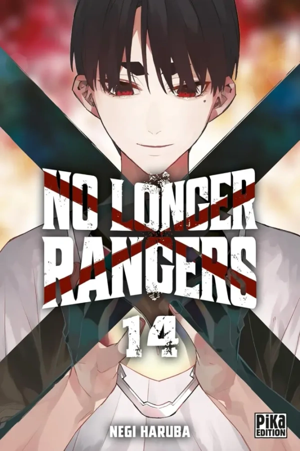 Tome 14