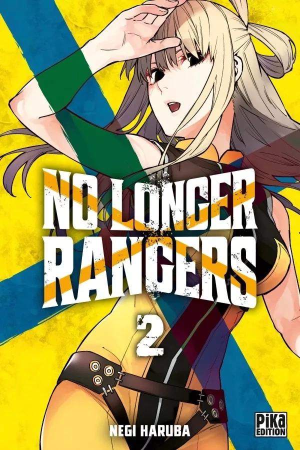 Tome 2