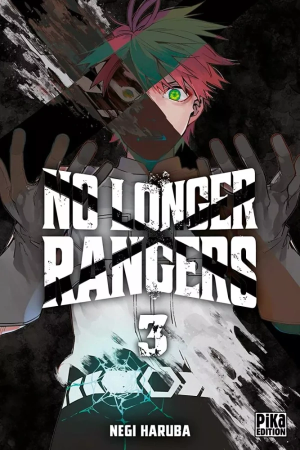 Tome 3