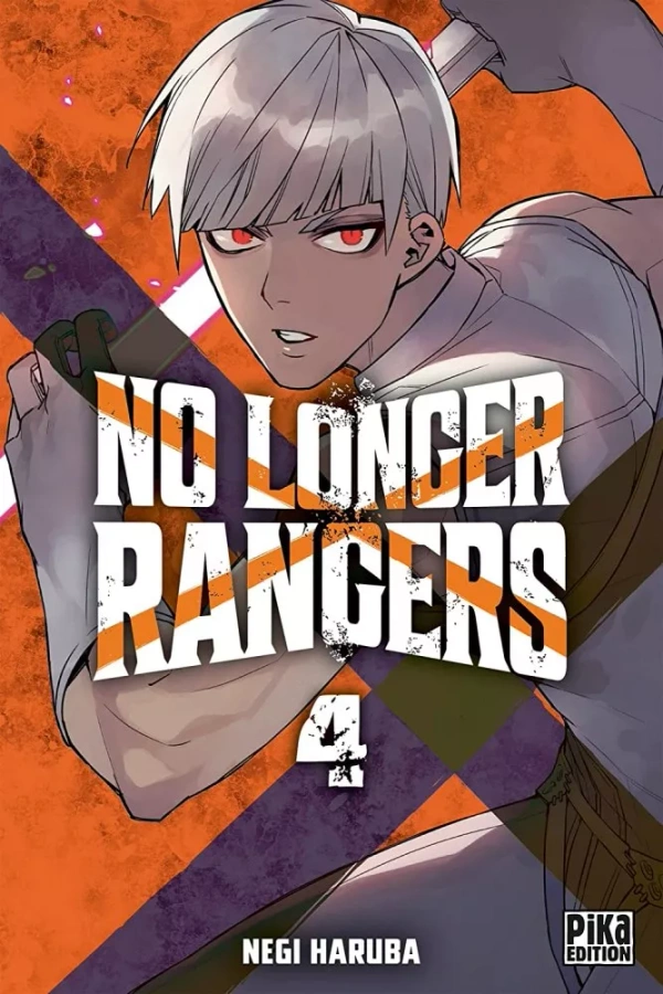 Tome 4
