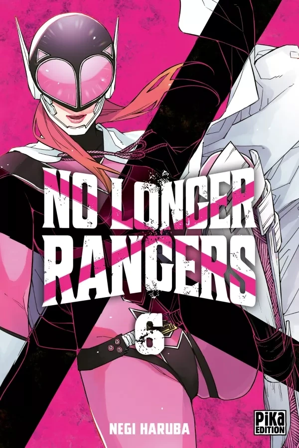 Tome 6