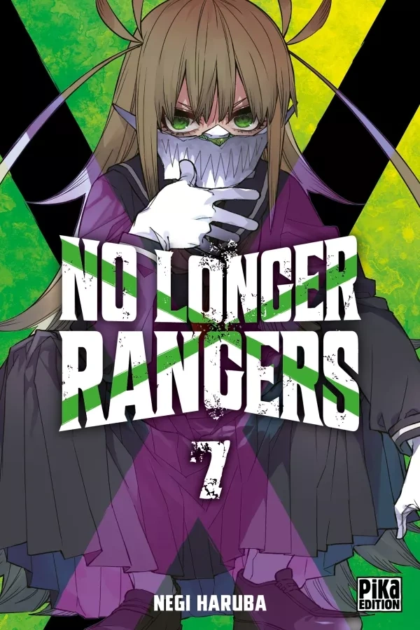 Tome 7