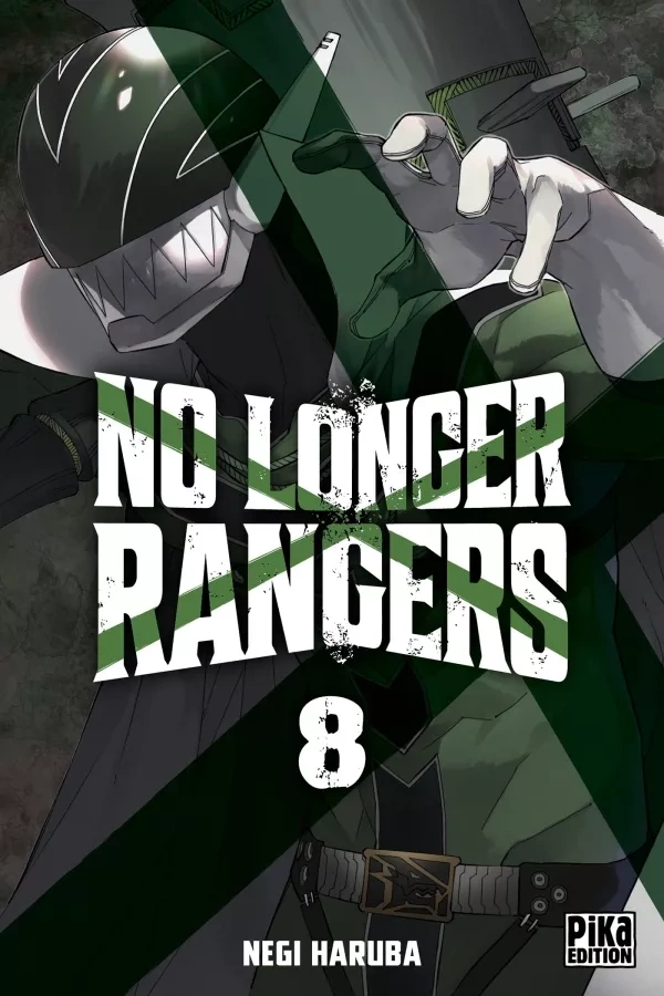 Tome 8