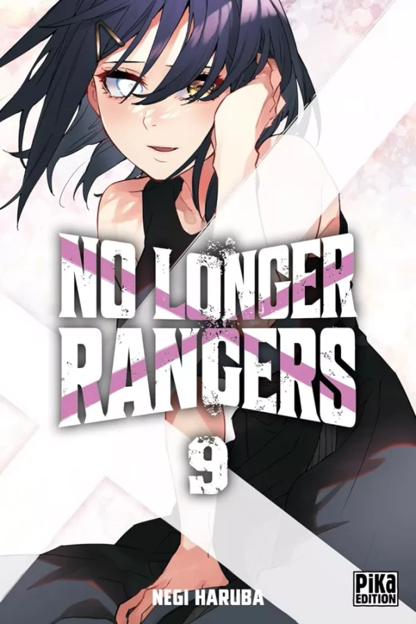 Tome 9