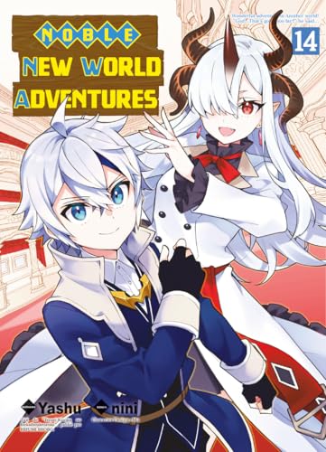 Tome 14